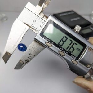 Sapphire Xanh Hero Cabochon 0002 (3)