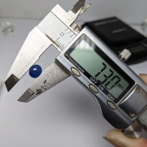 Sapphire Xanh Hero Cabochon 0002 (4)