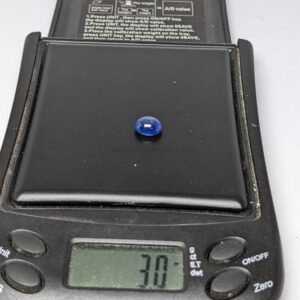 Sapphire Xanh Hero Cabochon 0002 (5)