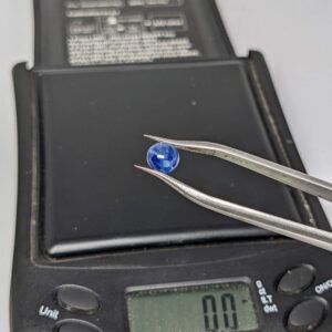 Sapphire Xanh Hero Cabochon 0004 (2)