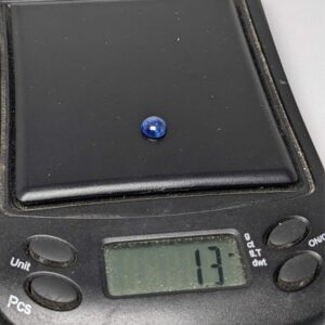 Sapphire Xanh Hero Cabochon 0004 (3)