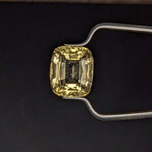 Beryl Thiên Nhiên 001 (2)