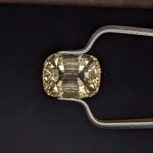 Beryl Thiên Nhiên 003 (2)