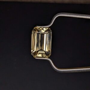 Beryl Thiên Nhiên 004 (2)