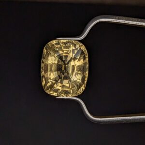 Beryl Thiên Nhiên 005 (2)