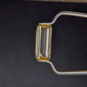 Beryl Thiên Nhiên 008 (2)