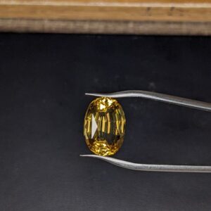 Citrine Thiên Nhiên 002 (2)