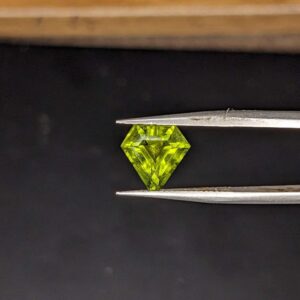 Peridot Thiên Nhiên 013 (2)