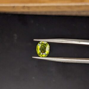 Peridot Thiên Nhiên 014 (2)