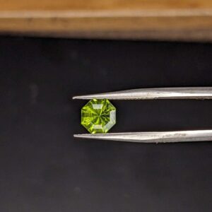 Peridot Thiên Nhiên 016 (2)