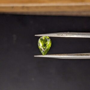 Peridot Thiên Nhiên 017 (2)