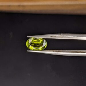 Peridot Thiên Nhiên 021 (2)