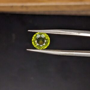 Peridot Thiên Nhiên 022 (2)