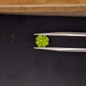 Peridot Thiên Nhiên 023 (2)