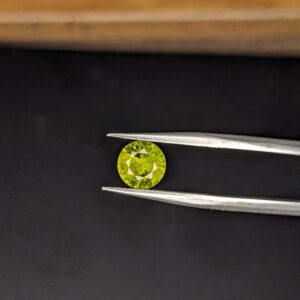 Peridot Thiên Nhiên 024 (2)