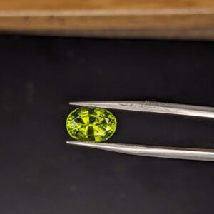 Peridot Thiên Nhiên 026 (2)