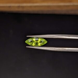 Peridot Thiên Nhiên 029 (2)