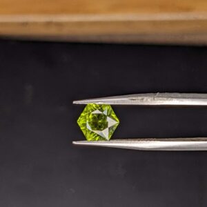 Peridot Thiên Nhiên 030 (2)