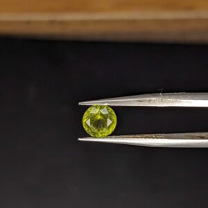 Peridot Thiên Nhiên 032 (2)