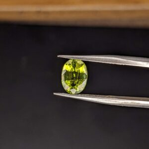 Peridot Thiên Nhiên 033 (2)