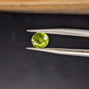 Peridot Thiên Nhiên 034 (2)