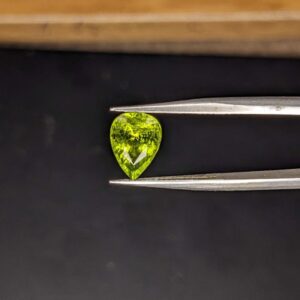 Peridot Thiên Nhiên 035 (2)