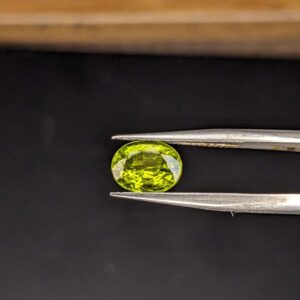 Peridot Thiên Nhiên 037 (2)