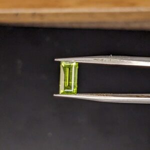 Peridot Thiên Nhiên 038 (2)