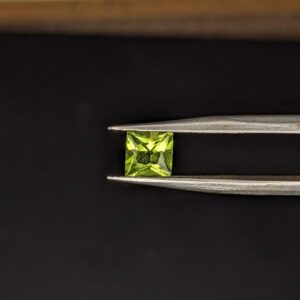 Peridot Thiên Nhiên 053 (2)