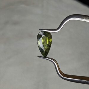 Sapphire Xanh 004 (2)