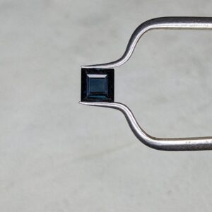 Sapphire Xanh 018 (2)