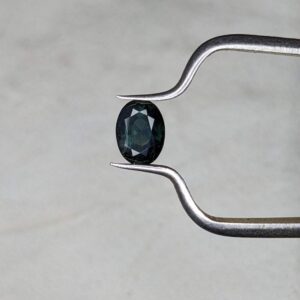 Sapphire Xanh 044 (2)