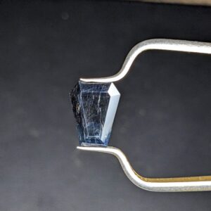 Sapphire Xanh Đen 004 (2)