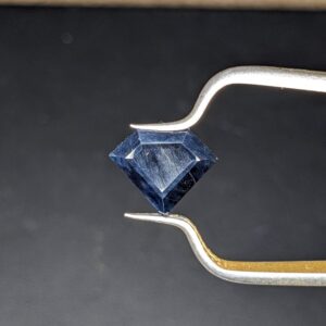 Sapphire Xanh Đen 006 (2)