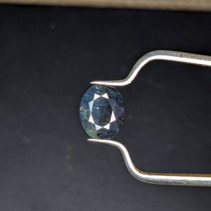 Sapphire Xanh Đen 007 (2)