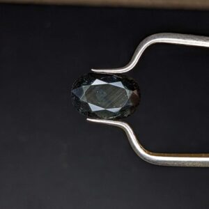 Sapphire Xanh Đen 008 (2)