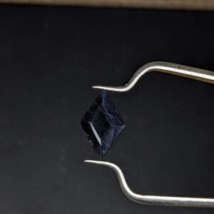 Sapphire Xanh Đen 009 (2)