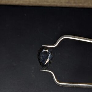 Sapphire Xanh Đen 011 (2)