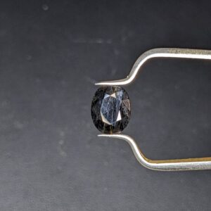 Sapphire Xanh Đen 014 (2)