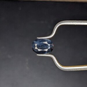 Sapphire Xanh Đen 015 (2)