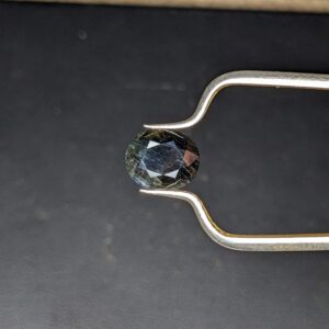 Sapphire Xanh Đen 017 (2)