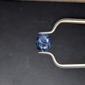 Sapphire Xanh Đen 018 (2)