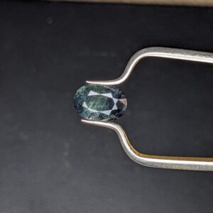 Sapphire Xanh Đen 019 (2)