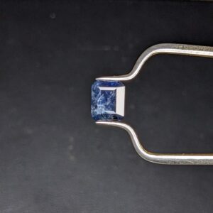 Sapphire Xanh Đen 020 (2)