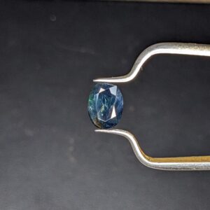 Sapphire Xanh Đen 021 (2)