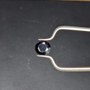 Sapphire Xanh Đen 022 (2)