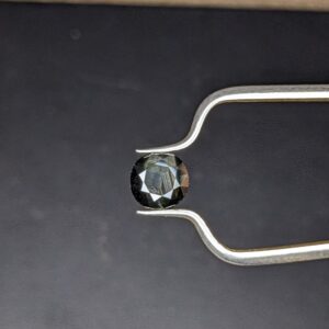 Sapphire Xanh Đen 024 (2)