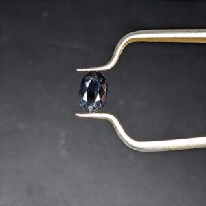 Sapphire Xanh Đen 025 (2)