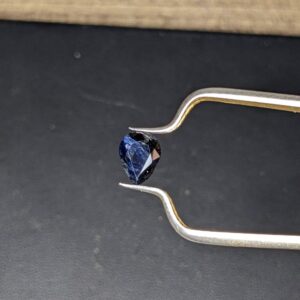 Sapphire Xanh Đen 028 (2)