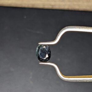 Sapphire Xanh Đen 029 (2)